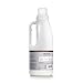 MRS. MEYER'S CLEAN DAY Liquid Fabric Softener, Infused with Essential Oils, Paraben Free, Lavender, 32 oz (32 Loads)