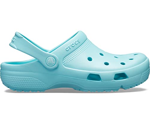 Image of Crocs Kids' Classic Clogs