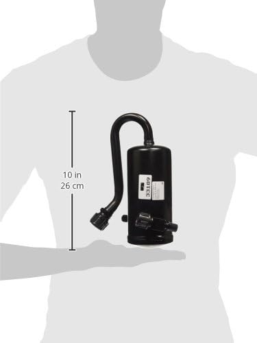 Miniatura 2 de Four Seasons Acumulador