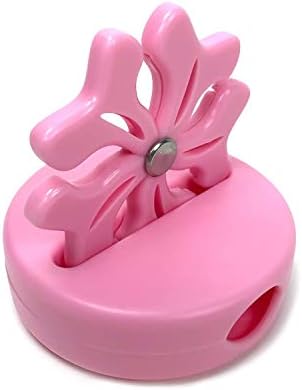 BladeSaver - Thread Cutter - Pink - BSAVERIM-Pink