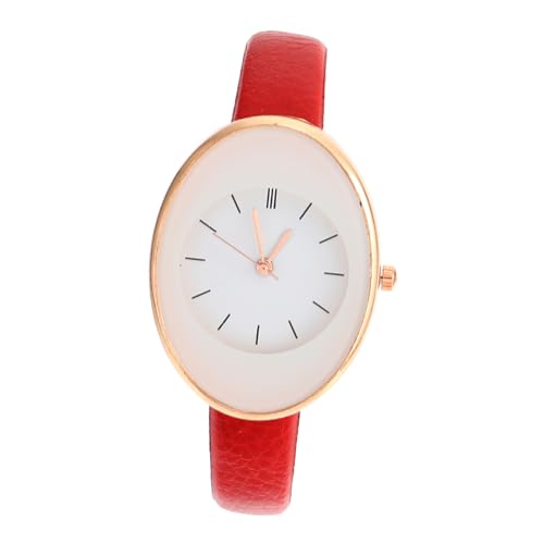 GLSTOY fB[XNH[crv \ȃxg yʃfUC 