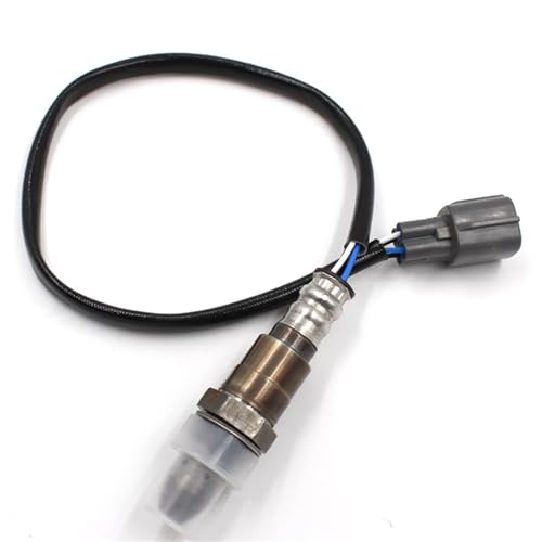 Capteur d'oxygène OEM 89467-48090 pour réduire la surconsommation de carburant
