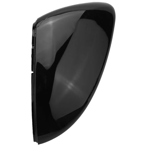 Coques de rétroviseur pour Golf 7 - Lot gauche et droit haute résistance pour modification - 4