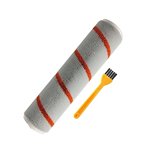 WVTVBYLKLP(X) z[CX|@ANZT[[OuVXiaomi DreamɓKtBbg htB^[ V8 V9 V9B V9P XR V11 |@̕i(2)