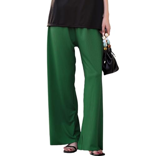 [Teddy] bVK[h Chpc fB[X p ̏ ̌^Jo[  Xgb` swimwear-b013-A (S, AFO[)