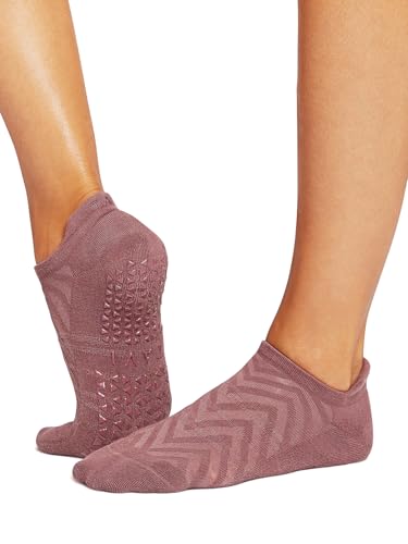 [TAVI] ^r C ~ TB u[Y Savvy Breeze Obv \bNX K seBX oG X|[c\bNX Xj[J[ Ԃ fB[X Y bV ^ [Y STCY