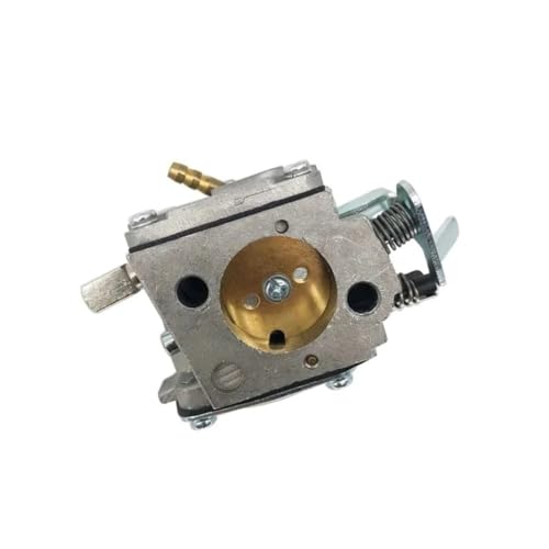 Filtre et carburateur compatible 041AV 051 pièce 1110-120-0609