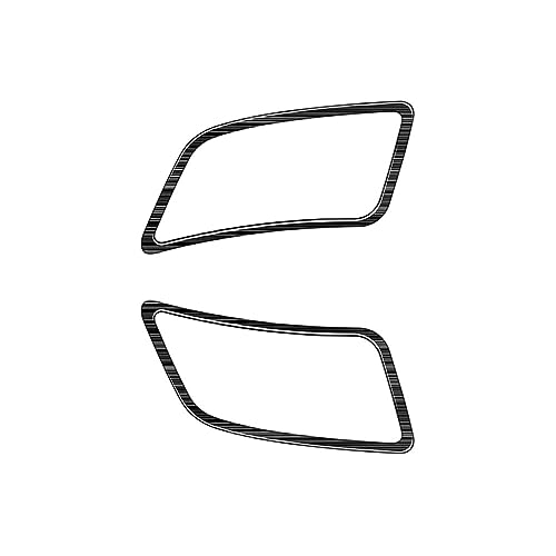 At@[h 40n Ft@CA40n ANZT[ ftHbK[ GARoJo[ CeApl  p[cXeXJX^p[c hXAbv ANZT[ (Vo[wAC) [sAi]