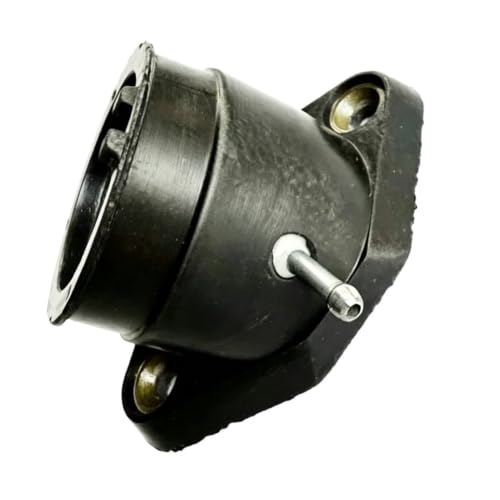 Collecteur d'admission CF500 joint carburateur quad CF188 XY500-S 0180-022900