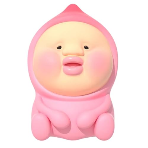 тƂÂ tBMA  vf ^N  {bNX hς݊i LN^[ a v[g Wp ObY (sN,19cm) [sAi]