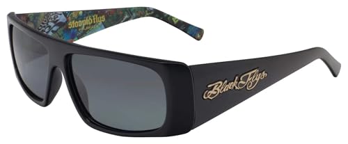 STOOPID FLY/Slightly Stoopid/Album art sunglass