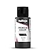 Vallejo Premium-Farbe, 60 ml Schwarz