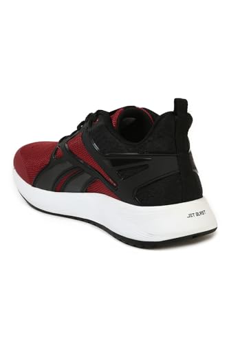 Image of Reebok Mens Gusto Highworth Renew M Sneaker