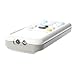 Aire acondicionado de control remoto - TOOGOO(R)Mando a distancia-Pantalla LCD universal A...
