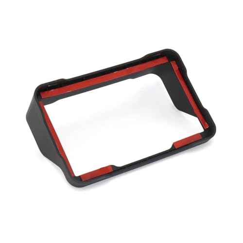 Housse de protection moto pour 800 MT Explore voyage et pistes trail