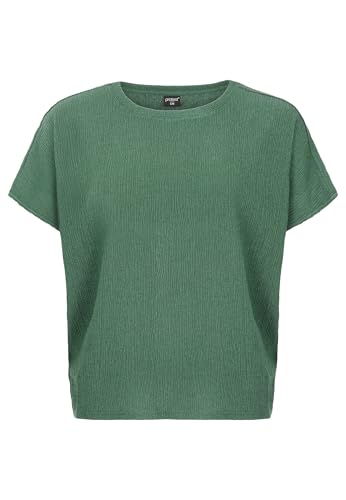 Protest Damen Tankini-oberteil PRTLouas