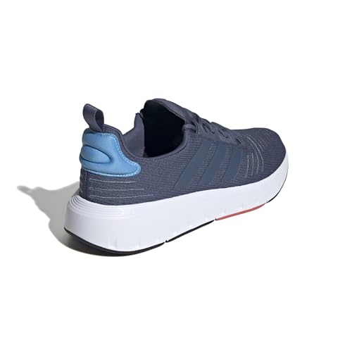 Image of adidas Men Swift Run 23 Casual Shoe