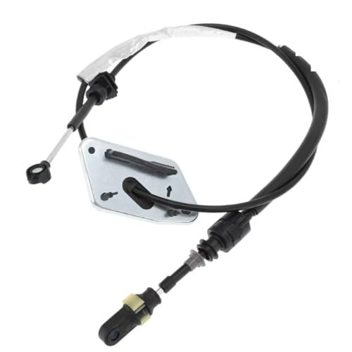 Câble de marche arrière pour Ford Fusion 2010-2012 sélecteur vitesse automatique 9E5Z7E395C