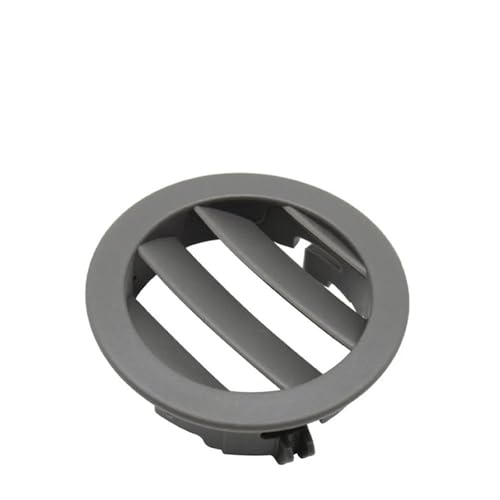 Rejilla de ventilación central para Benz Clase E W212 2009-2015 del salpicadero 1