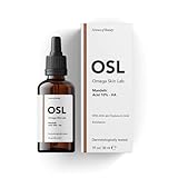 oslo flughafen abflug Leichte Formel: Die leichte Formel unseres Serums zieht schnell ein und spendet sofortige Feuchtigkeit, ohne fettige Rückstände zu hinterlassen. Es eignet sich für den täglichen Gebrauch und kann problemlos unter Make-up oder anderen Hautpflegeprodukten aufgetragen werden.