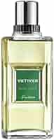Amazon.com : Guerlain unisex-adult Vetiver by Guerlain Edt