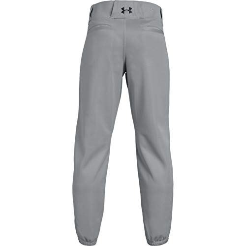 Under Armour Calças Utilitárias para Meninos