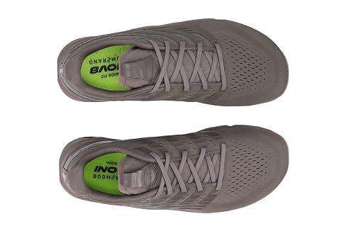 Image of INOV8 Mens F-lite Max