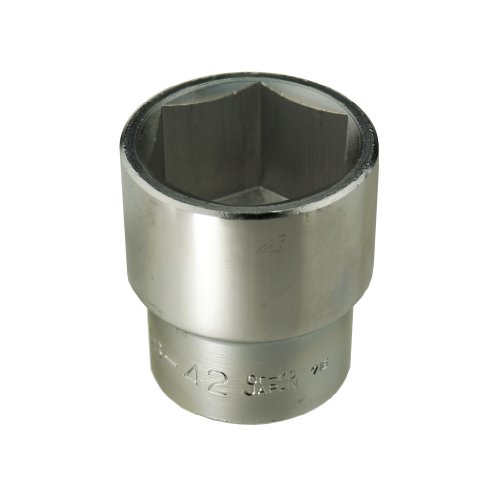 FPC ソケットレンチ用 ソケット 6S-42H