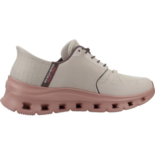 Image of Skechers Women's Glide-Step Pro Sneaker