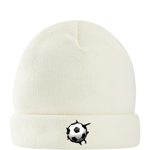 サッカーボール サッカー 帽子」の人気商品一覧 | 安い商品を