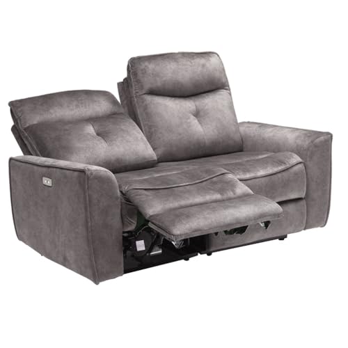 d\t@[ NCjO d 2P \t@[ Ql| t@ubNU[ U[t@ubN rO OKIN USB 3lp Ol| JE` zn  k Vv O[ uE x[W O[