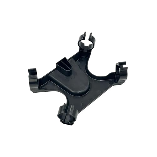 Cubierta de cable radar para DJI T30 T10 placa plástica de mantenimiento 7