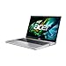 acer Aspire 3 Laptop | 15.6