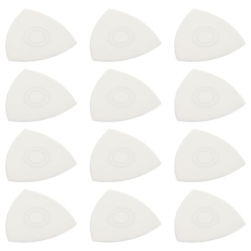 DECOMELODY 12 h? vtFbVi?ގ 薌՗p ϋv ENANZT[Ή