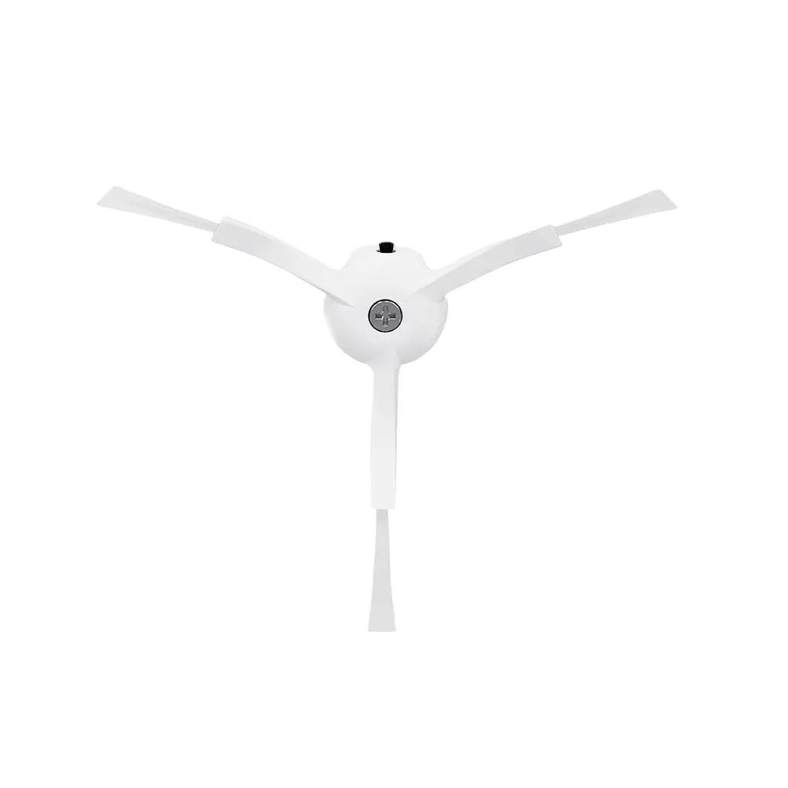 Szczotka Boczna, Kompatybilna Z Roborock S8 Pro Ultra