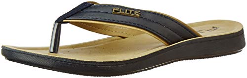 Image of FLITE Men's Flip Flops Thong Sandals