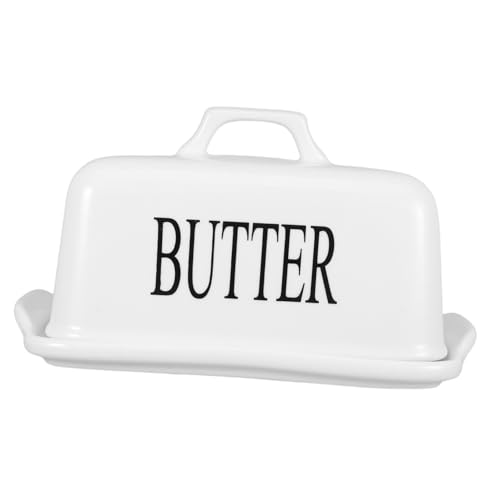 Veemoon o^[P[X Wteʃo^[ `[Yۑe pr[ g[tHpz_[  Xg