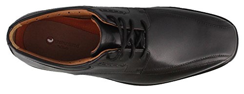 Clarks Men's Un.kenneth Lace-Up3