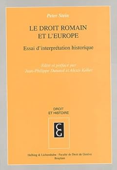 Paperback The Eclipse of Community, An Interpretation of American Studies Book