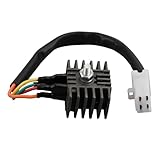 【Bon service】 Si vous avez des questions, veuillez me contacter, nous rendrons vos achats heureux, vous aurez une bonne expérience de magasinage.