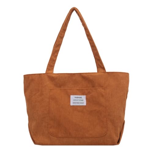 oukesin Simple Shoulder Bag for Travel and Daily Use oukesin Simple Shoulder Bag for Travel and Daily Use