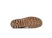 Palladium Unisex PampaAnkle Boot, Brown, 12 US