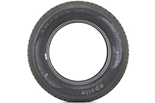 Pneu 175/70R14 88T Amazer 3G Maxx Apollo