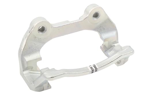 GM Parts 15855610 Rear Driver Side Disc Brake Caliper Bracket