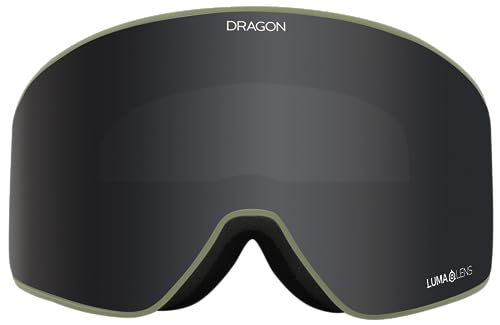Image of Dragon PXV2 Goggles