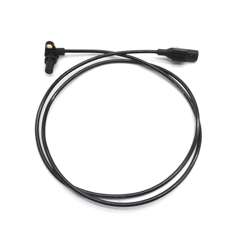 Sensor de velocidad delantera para rutas en moto 650GT y 150NK