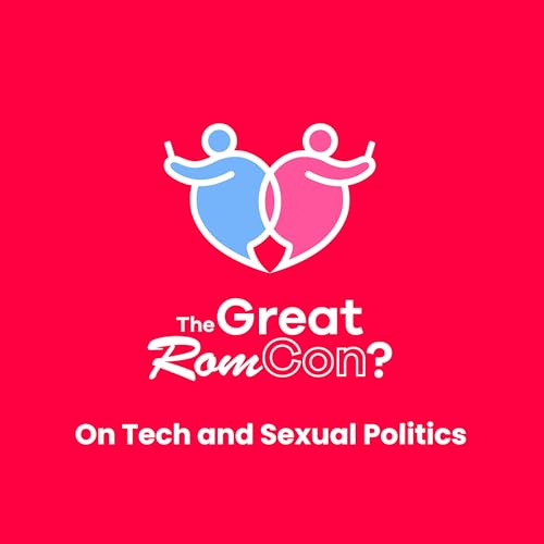 Botocracy: Is AI going to take over all aspects of public life?