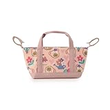 【1I1525121119510】リリアドリーミーハウス ベビーカーポーチ LDH-251119