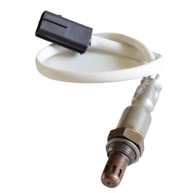 Capteur d'Oxygène 22690ED000 pour Infiniti QX80 Réduit la Consommation