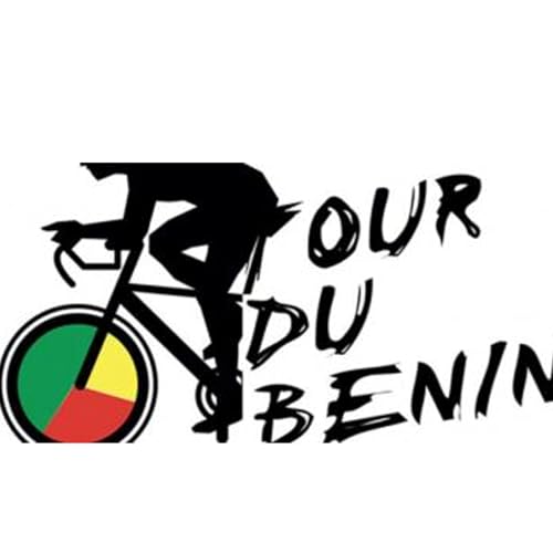 Its Time For West Africa's Biggest Race: The Tour du B&eacute;nin!